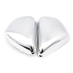 Motorbikes side wind for sale  Delivered anywhere in USA 