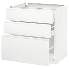 Ikea metod maximera gebraucht kaufen  Wird an jeden Ort in Deutschland