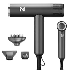 Natrial ionic salon for sale  Delivered anywhere in USA 