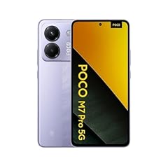 Xiaomi poco pro gebraucht kaufen  Wird an jeden Ort in Deutschland