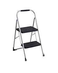 Cosco step big for sale  Delivered anywhere in USA 