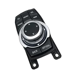 Pin navigation system for sale  Delivered anywhere in UK