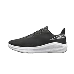 Altra women experience for sale  Delivered anywhere in USA 