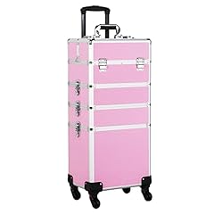 Yaheetech valise maquillage d'occasion  Livré partout en France