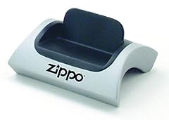 Zippo magnetic lighter for sale  Delivered anywhere in USA 