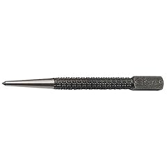 Draper 100mm centre for sale  Delivered anywhere in UK
