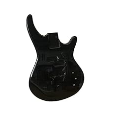 Kerrey black color usato  Spedito ovunque in Italia 