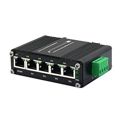 Mini port gigabit for sale  Delivered anywhere in USA 