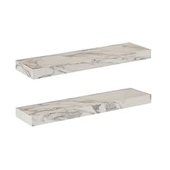 Kate laurel havlock for sale  Delivered anywhere in USA 