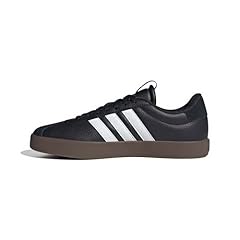 Adidas men court for sale  Delivered anywhere in UK