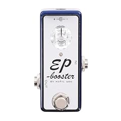 Xotic booster mini for sale  Delivered anywhere in USA 