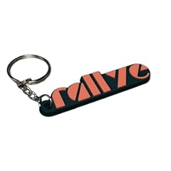 Key ring 106 for sale  Delivered anywhere in UK