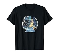 Star wars group for sale  Delivered anywhere in UK