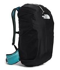 North face fully for sale  Delivered anywhere in USA 