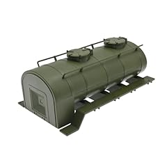 Illuevagrun diy car for sale  Delivered anywhere in USA 