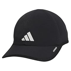 Adidas superlite athletic for sale  Delivered anywhere in USA 