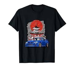Jdm skyline auto usato  Spedito ovunque in Italia 