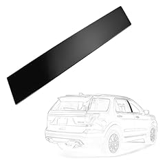 Aikept windshield trim for sale  Delivered anywhere in USA 