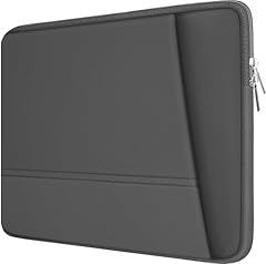 Tednetgo inch laptop for sale  Delivered anywhere in USA 