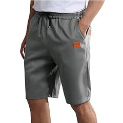 Tmeog pantaloncini uomo usato  Spedito ovunque in Italia 