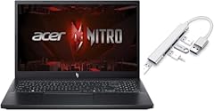 Acer nitro 15.6 for sale  Delivered anywhere in USA 