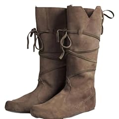 Helltaker renaissance stiefel gebraucht kaufen  Wird an jeden Ort in Deutschland