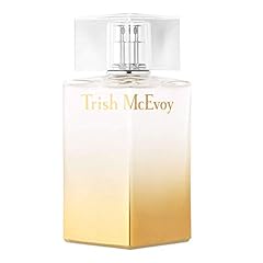 Trish mcevoy gold for sale  Delivered anywhere in UK
