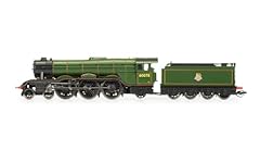 Hornby 120 modelleisenbahn gebraucht kaufen  Wird an jeden Ort in Deutschland