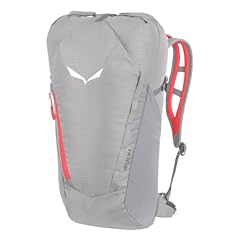 Salewa ortles backpack usato  Spedito ovunque in Italia 