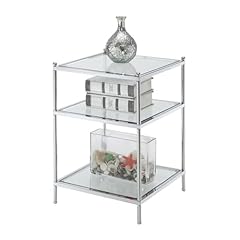 Convenience concepts royal for sale  Delivered anywhere in USA 