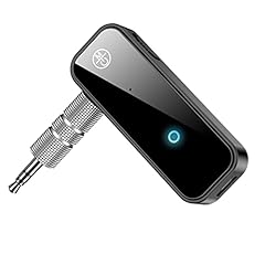 Bluetooth 5.0 transmitter for sale  Delivered anywhere in UK