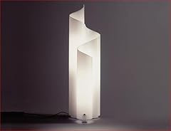 Artemide mezzachimera lampada usato  Spedito ovunque in Italia 