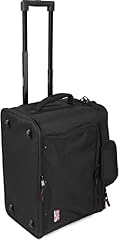 Gator cases lightweight for sale  Delivered anywhere in USA 