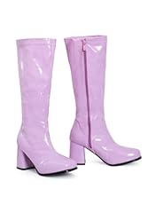 Ladies womens fancy for sale  Delivered anywhere in UK