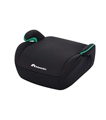 Quinny 60301020 passeggino usato  Spedito ovunque in Italia 