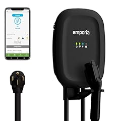 Emporia level charger for sale  Delivered anywhere in USA 