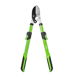 Telescopic loppers tree for sale  Delivered anywhere in USA 