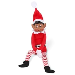 Elves behavin badly for sale  Delivered anywhere in UK