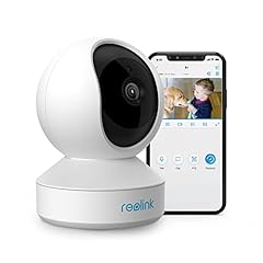 Reolink 3mp camera d'occasion  Livré partout en France