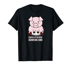 Maison cochons clapier d'occasion  Livré partout en France