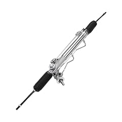 Dicmic complete power for sale  Delivered anywhere in USA 