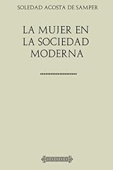Colección soledad acosta gebraucht kaufen  Wird an jeden Ort in Deutschland