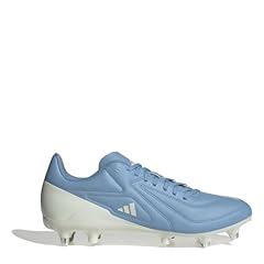 Crampons adidas rs15 d'occasion  Livré partout en France