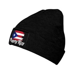 Cute puerto rico for sale  Delivered anywhere in USA 