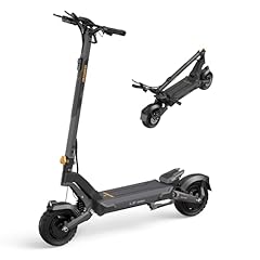 Ausom max 2000w for sale  Delivered anywhere in USA 