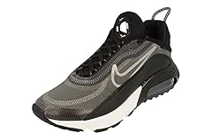 Nike womens air for sale  Delivered anywhere in UK