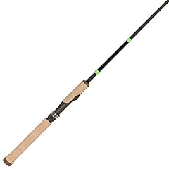 Loomis e6x bass gebraucht kaufen  Wird an jeden Ort in Deutschland