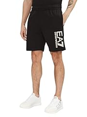 Ea7 emporio armani usato  Spedito ovunque in Italia 