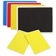 Shuess pack rebreakable for sale  Delivered anywhere in UK
