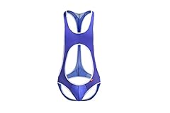 Onefit mens nylon for sale  Delivered anywhere in USA 